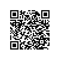 了解办公沙发的皮质红木办公家具火热