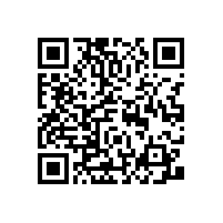 了解与选择办公屏风隔断