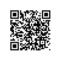 绿色办公家具环保办公家具