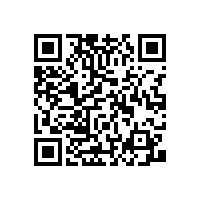 绿色办公家具具备的条件分辨木质好坏