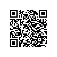 玛莎卡诺总裁办公桌——让工作台成为企业实力的第一张名片