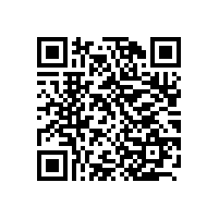玛莎卡诺智能会议桌：办公家具定制的新标杆