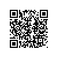 《芈月传》和现代办公家具