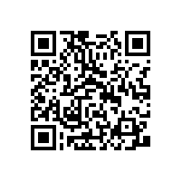 宁波办公家具有哪些种类