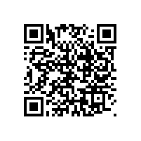 南京办公家具种类繁多值得信赖