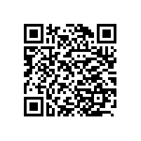 哪些人比较关心实木办公家具的发展趋势
