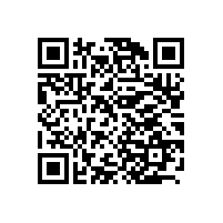 欧式高端办公家具的保养选择办公室文件柜