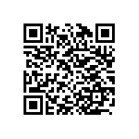 跑办公家具业务有哪些方式？