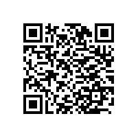 屏风式办公桌款式 屏风板式公桌的特点