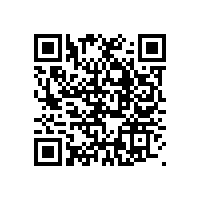 屏风式办公桌文件柜挑选
