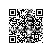 皮具办公家具的采购方法要注意这些