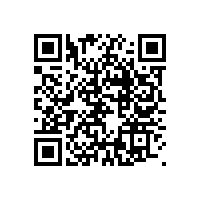皮质办公家具的采购处理家具潮湿问题