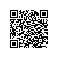 皮质办公家具的采购方法复杂吗