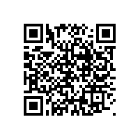 浅色办公家具保养要点设计与材料运用