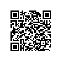 浅谈智能办公家具发展的几大特点
