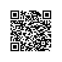 庆新春 选办公家具 材料早知道