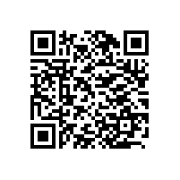 如何更好运用办公隔断哪些因素影响价格