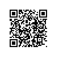 如何看待实木办公家具的发展趋势