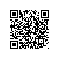 让你受益良多的办公家具防潮小技能