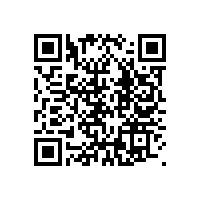 让时尚简约的办公家具呈现在上海·办公家具篇