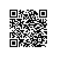 上海办公家具厂家教你办公家具质检方法