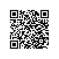 上海办公家具厂全新家具重磅出击