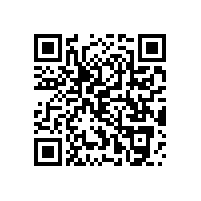 上海办公家具厂有没有实力比较强的