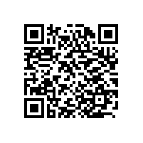 上海办公家具定制满足办公需求才能走的更远