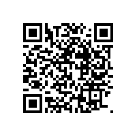 上海办公家具公司的突破点在哪里