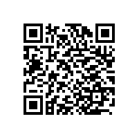 上海办公家具将迎来新理念发展趋势