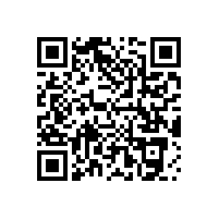 上海办公家具生产厂家比较有名的公司