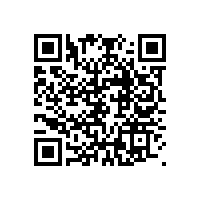 上海办公家具生产厂家介绍家具选购的常见误区