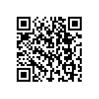 上海办公家具选购技巧