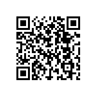 上海办公家具家具产业发展 五金配件品质优越