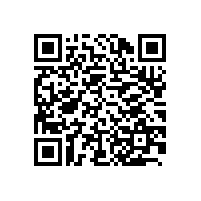 上海办公家具一站式定制采购,办公家具定制批发有哪些好处