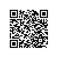 上海办公桌椅：时尚与实用的交响曲，演绎现代办公美学新篇章