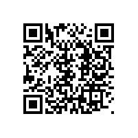 上海家具公司的老板竟然是我的高中同学