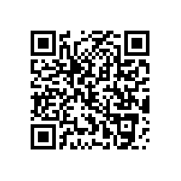 上海简约办公家具，定制与安装问题
