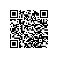 上海京悦机械有限公司