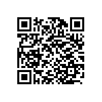 上海康耐特旗计智能科技集团股份有限公司
