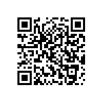 上海世沃信息科技有限公司