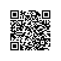Skyscanner  远在大洋彼岸的花园办公方式