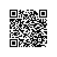实木办公家具的采购方案简单易行