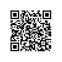 实木办公家具的搭配方案有哪些呢