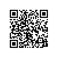 实木办公家具的发展趋势良好