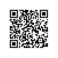 实木办公家具及胶版材质保养方法