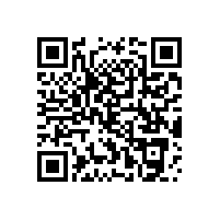 实木办公家具VS板式办公家具新办公室装修