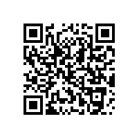 实木茶几的保养实木家具日常使用需知