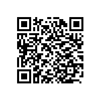 时尚办公家具的选择 让你的公司别具一格