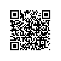 时尚办公家具定制的优势必须具备这两点
